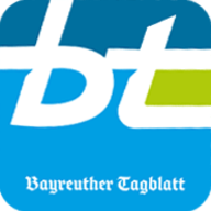 www.bayreuther-tagblatt.de