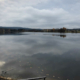Der Weiterstädter See ist See mit idyllischer Umgebung. Archivfoto: Redaktion