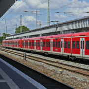 Regiobahn