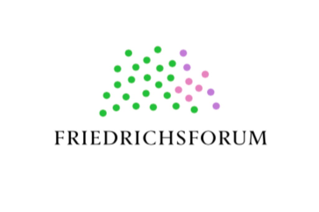 Friedrichsforum