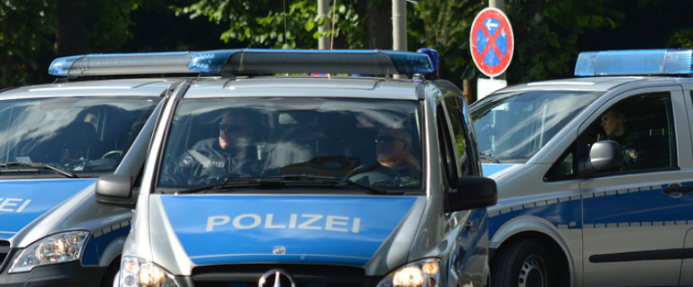 In Mittelfranken wurde ein 12-Jähriger beraubt und verletzt. Symbolfoto: Pixabay.