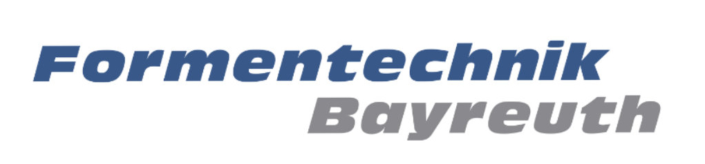 Formentechnik Bayreuth GmbH