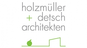 holzmüller + detsch architekten bayreuth