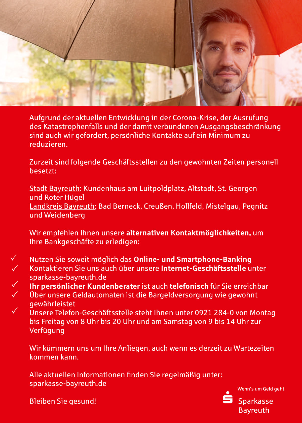 Sparkasse Bayreuth Online Banking Login Sicheres Online