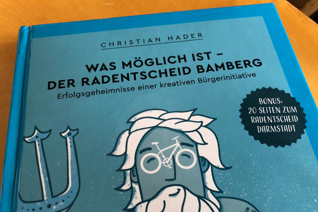 Christian Hader-Buch