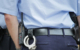 Ein falscher Polizist meldete sich bei einem Mann aus Bamberg, um ihm sein Geld abzunehmen. Symbolbild: pixabay