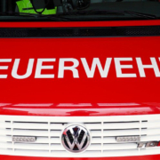 Die Einweihungsfeier des neuen Feuerwehrhauses Süd der Freiwilligen Feuerwehr Bayreuth findet am 21. Mai 2023 statt. Symbolfoto: pixabay