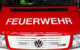 Die Einweihungsfeier des neuen Feuerwehrhauses Süd der Freiwilligen Feuerwehr Bayreuth findet am 21. Mai 2023 statt. Symbolfoto: pixabay