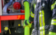 Großeinsatz der Feuerwehr auf der A9 am Parkplatz Sophienberg im Kreis Bayreuth. Symbobild: Pixabay.