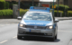 In Mittelfranken wurde gestern ein 8-Jähriger bei einem Unfall schwer verletzt. Symbolbild: pixabay