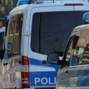 Am Samstagvormittag wurde bei einem Autounfall auf der A9 im Landkreis Bayreuth bei Pegnitz eine Person verletzt. Symbolbild: pixabay