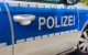 Die Polizei sucht nach Zeugen des Unfalls auf der A9. Symbolfoto: Pixabay
