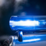 Die Polizei erwischte im Bayreuther Land einen betrunkenen Fahrer mit Diebesgut. Symbolfoto: Pixabay