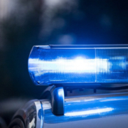 Die Polizei schnappte am Mittwoch zwei Kupferdiebe in Oberfranken. Symbolbild: Pixabay