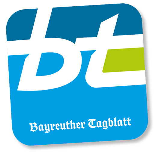 Landkreis Bayreuth News, News & Zeitgeschehen
