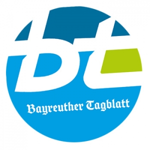 Bayreuther Tagblatt - Redaktion