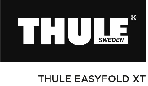 Thule - Logo