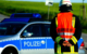 Unfall bei Fichtelberg im Kreis Bayreuth: Die Polizei meldet eine Staugefahr. Symbolbild: Pixabay