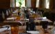 In Bayern darf die Innengastronomie ab Montag (7.6.2021) öffnen. Restaurants, Gaststätten und Co. dürfen bis 24 Uhr geöffnet haben. Symbolfoto: Pixabay