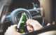 Ein stark alkoholisierter Lkw-Fahrer musste auf der A9 gestoppt werden. Symbolfoto: Pixabay