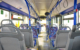 Die Busunternehmen im Landkreis Bayreuth leiden unter den hohen Spritpreisen. Symbolfoto: pixabay