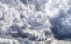 Der Wetterochs sagt ein Ende der stürmischen Zeiten in Franken voraus. Symbol: Pixabay