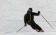 Ski-Fahrer sollen im Fichtelgebirge am Wochenende in die Saison starten können. Symbolbild: Pixabay