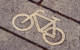 Bayreuth kümmert sich um Radfahrer. Symbolbild: pixabay