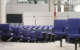 Lobbyismus-Affaire um CDU-Politiker Philipp Amthor. Das sagen Bayreuther CSU-Politiker. Symbolbild: pixabay