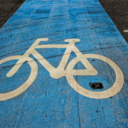 In Sachen Radverkehr soll sich in Bayreuth einiges tun. Dabei geht es auch um einen Fahrrad-City-Ring. Symbolfoto: Pixabay