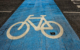 In Sachen Radverkehr soll sich in Bayreuth einiges tun. Dabei geht es auch um einen Fahrrad-City-Ring. Symbolfoto: Pixabay