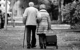 Bayreuther Senioren sollen gestärkt werden. Foto: pixabay