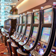 Glücksspielsucht in Bayern soll bekämpft werden. Symbolfoto: Pixabay