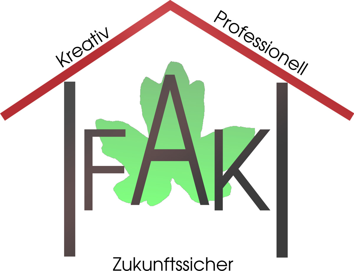 FAK - Kommunale Fachakademie für Ernährungsmanagement und Versorgungsmanagement des Landkreises Hof in Ahornberg