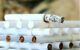 Der Drang nach einer Zigarette führte in Oberfranken zu einer Schlägerei. Symbolfoto: pixabay