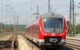 Der Fernverkehr der Deutschen Bahn in Norddeutschland stand am Samstagvormittag still. Symbolfoto: pixabay