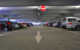 Nach Brand in Kulmbacher Tiefgarage: Kommt jetzt das Parkverbot für E-Autos in Bayreuth? Symbolfoto: Pixabay