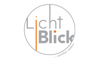 LichtBlick … sichtbar anders GmbH