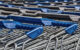 Am Freitag, den 10. März 2023, wurde in Bayreuth ein neuer Supermarkt eröffnet. Foto: pixabay