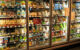 Die Preise für Lebensmittel in Deutschland sind im Mai um bis zu 60 Prozent gestiegen. Symbolbild: pixabay