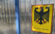 Die Bundesnetzagentur in Bayreuth soll nicht in naher Zukunft schließen. Foto: Redaktion