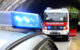 Die Polizei schlägt Alarm wegen einem Unfall in Oberfranken. Symbolbild: pixabay