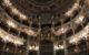 Das Markgräfliche Opernhaus ist der Mittelpunkt von Bayreuth Baroque. Archivfoto: bt-Redaktion