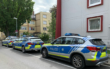 In Mittelfranken wurde ein 8-jähriger Junge von einem Auto angefahren. Archivbild: Redaktion