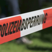 In Mittelfranken wurde ein 71-Jähriger tot in seiner Wohnung aufgefunden. Symbolfoto: Pixabay