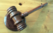 Im Amtsgericht Bayreuth wurde heute verhandelt: Ein Mann soll kinderpornographische Inhalte besessen und verbreitet haben. Symbolbild: pixabay