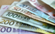 Telefonbetrüger ergaunerten Geld von einer Seniorin. Symbolbild: pixabay