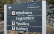 Das Bayreuther Klinikum ist zum Streik aufgerufen. Archivbild: Raphael Weiß