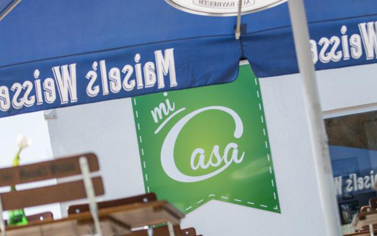 Die bt-leser haben abgestimmt: Das MiCasa ist der beste Lieferservice in Bayreuth. Foto: privat
