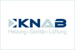 Knab GmbH